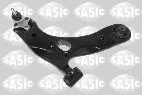Sasic 7476372 Suspension arm front lower right 7476372