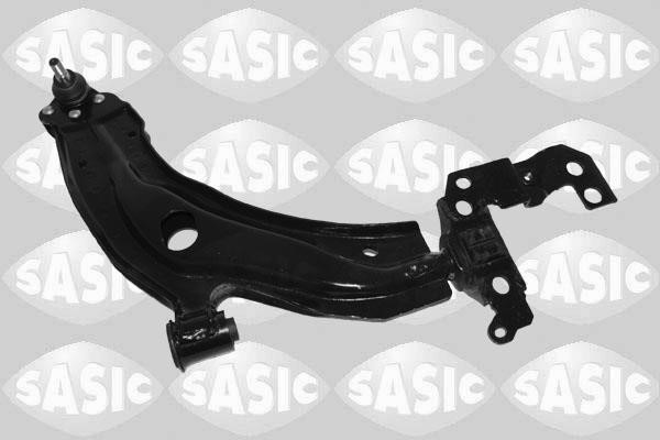 Sasic 7476373 Suspension arm front lower right 7476373