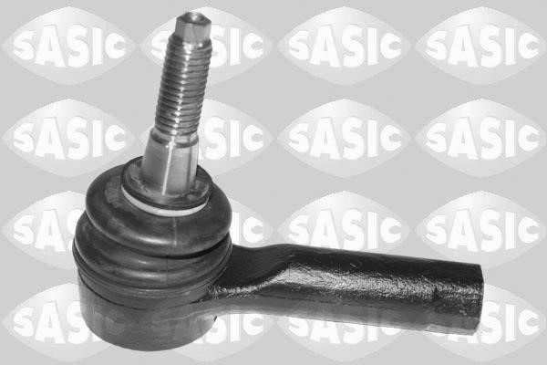 Sasic 7676124 Tie rod end outer 7676124 7676124 Sasic Tie rod end outer