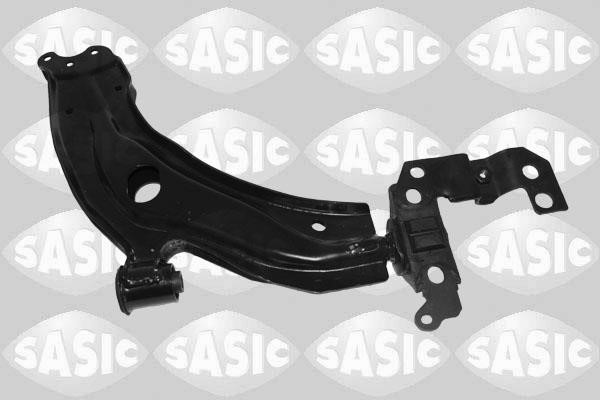 Sasic 7476375 Suspension arm front lower right 7476375