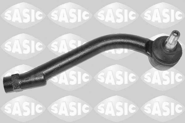 7676127 Sasic Right tie rod end