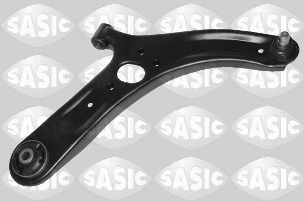 Sasic 7476379 Suspension arm front lower right 7476379