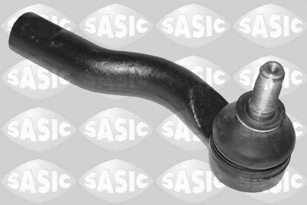 Sasic 7676131 Right tie rod end 7676131 7676131 Sasic Right tie rod end