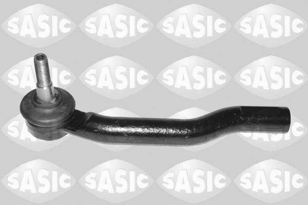 7676133 Sasic Right tie rod end