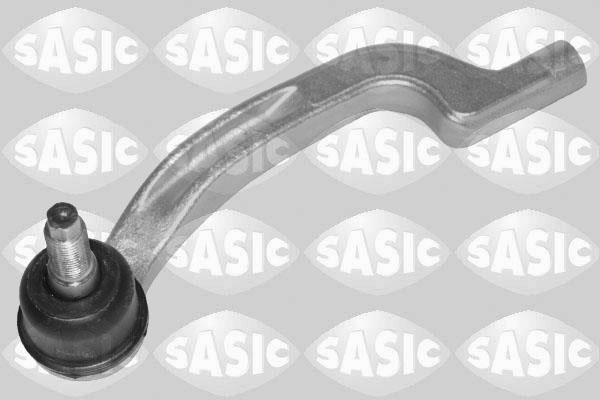 Outer tie rod end Mercedes GLA-Class: 7676134 Sasic Left tie rod end