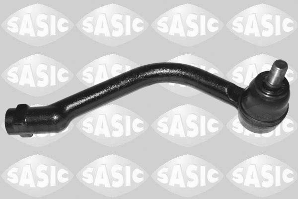 7676140 Sasic Right tie rod end