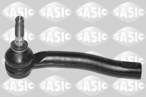 Sasic 7676141 Tie rod end left 7676141