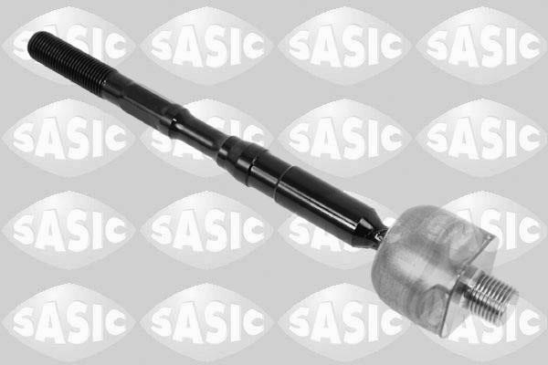 Inner track rod end Renault Kadjar: 7774023 Sasic Inner Tie Rod