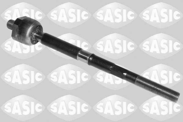 7774026 Sasic Inner Tie Rod