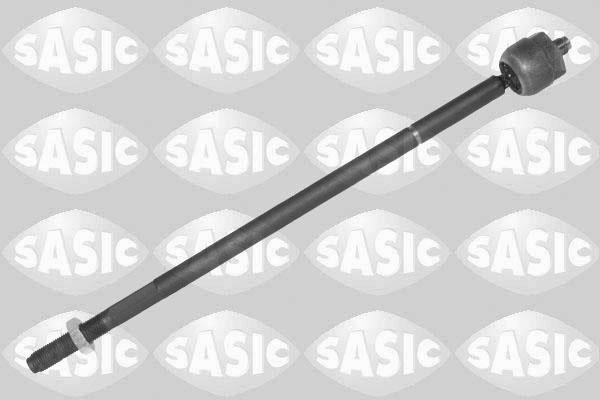 Inner tie rod end Smart Fortwo: 7774028 Sasic Inner Tie Rod