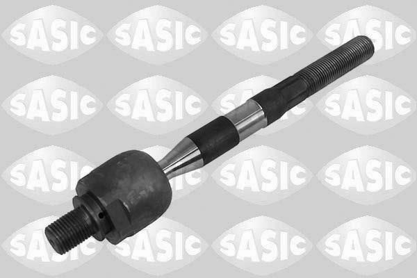Track rod Hyundai: 7776121 Sasic Inner Tie Rod