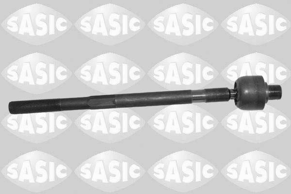 Track rod Fiat Strada: 7776133 Sasic Inner Tie Rod