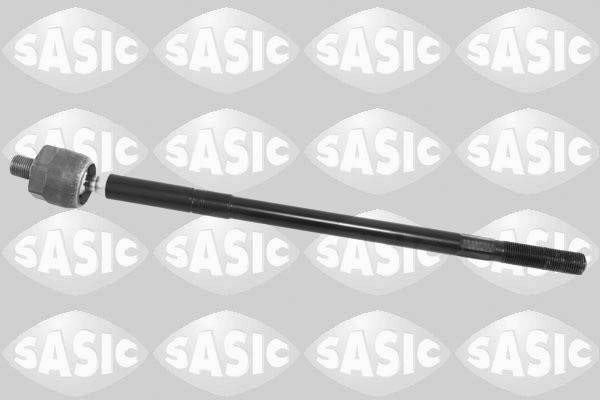 Inner tie rod end Ford Transit Custom: 7776134 Sasic Inner Tie Rod