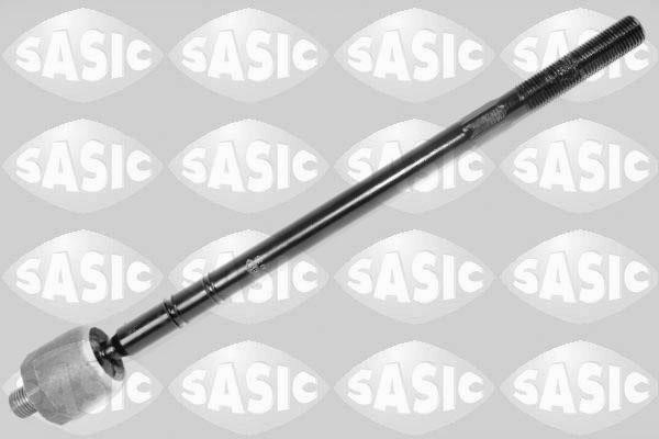 Inner tie rod end Volkswagen Load Up: 7776138 Sasic Inner Tie Rod