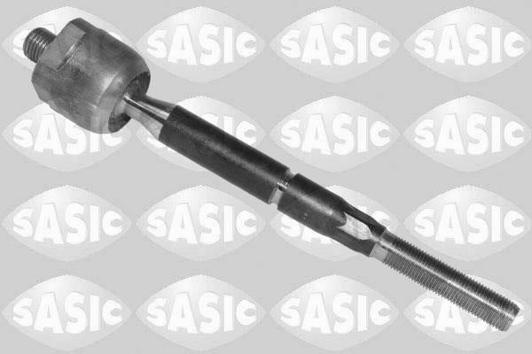 Track rod Nissan Cube: 7776143 Sasic Inner Tie Rod