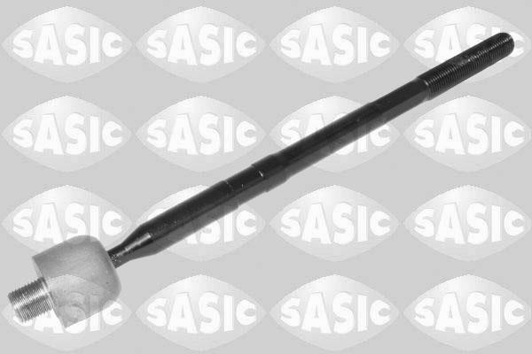 Track rod KIA STONIC (Kia STONIC): 7776145 Sasic Inner Tie Rod
