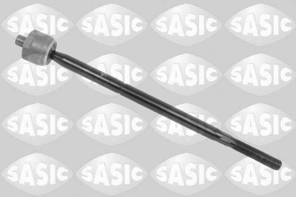 Sasic 7776147 Inner Tie Rod 7776147 7776147 Sasic Inner Tie Rod
