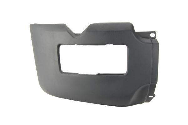 Buy Pacol BPA-SC003P at a low price in United Arab Emirates!