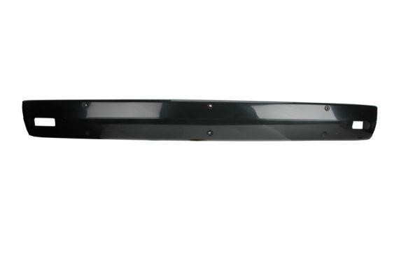 BPASC006 Pacol Visor