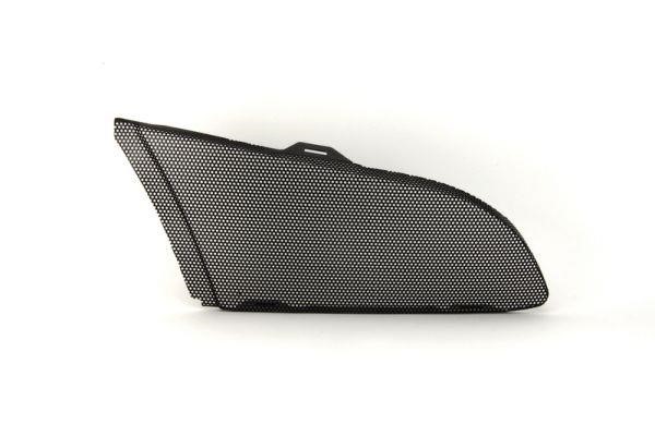 Grille radiator Pacol BPA-SC009R