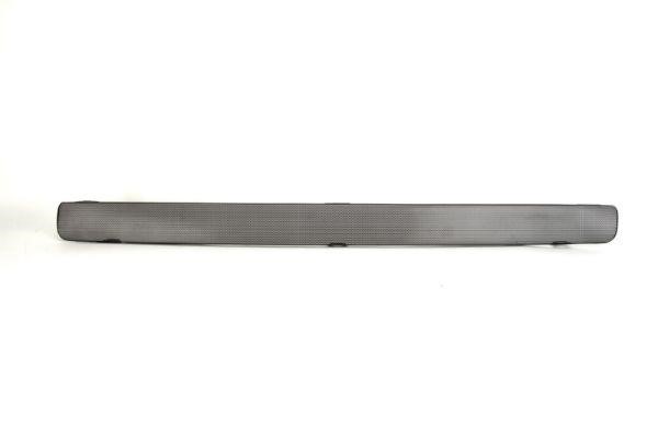 Buy Pacol BPA-SC010M at a low price in United Arab Emirates!