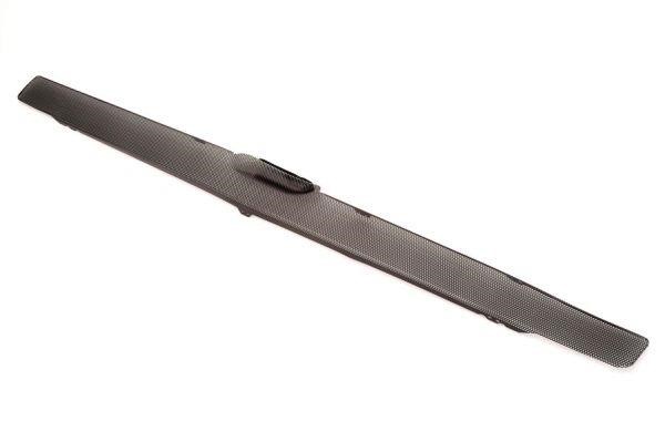 Buy Pacol BPASC014H – good price at EXIST.AE!