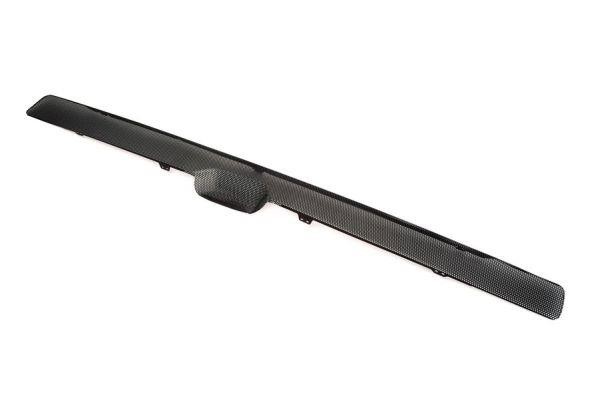 Grille radiator Pacol BPA-SC014H