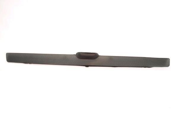 Buy Pacol BPA-SC014H at a low price in United Arab Emirates!