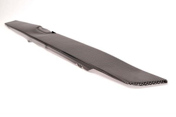 Pacol Grille radiator – price [object Object] PLN