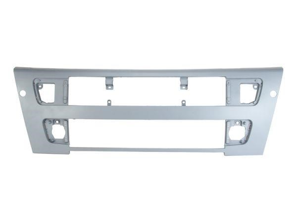 Radiator grille Volvo: BPAVO003 Pacol Grille radiator