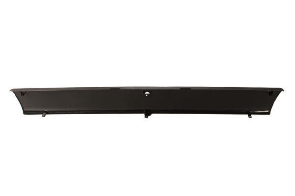 Buy Pacol BPA-VO007 at a low price in United Arab Emirates!