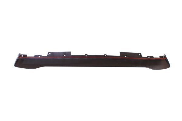 BPAVO009 Pacol Visor