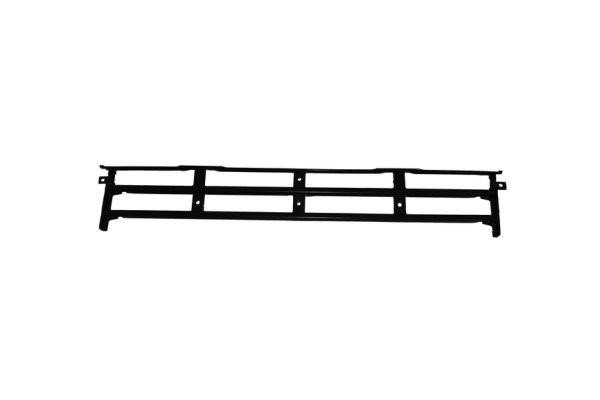 BPAVO011 Pacol Grille radiator