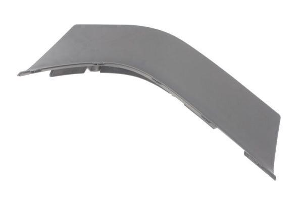 BPBSC007L Pacol Fender liner front left