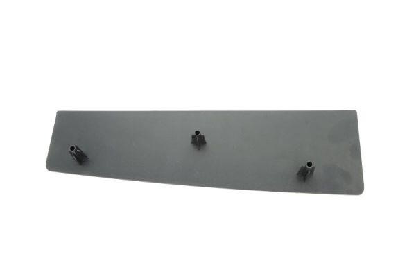 Step Pacol BPB-SC012L