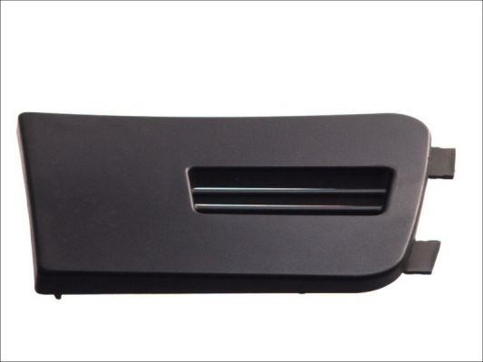 Buy Pacol BPB-VO001L at a low price in United Arab Emirates!