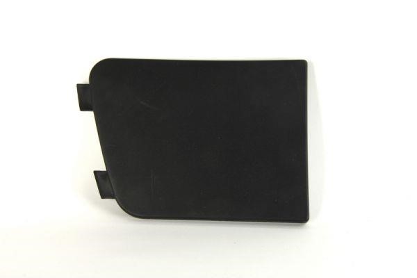 Buy Pacol BPBVO001L – good price at EXIST.AE!
