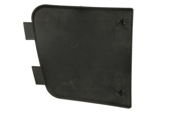 Buy Pacol BPB-VO002L at a low price in United Arab Emirates!