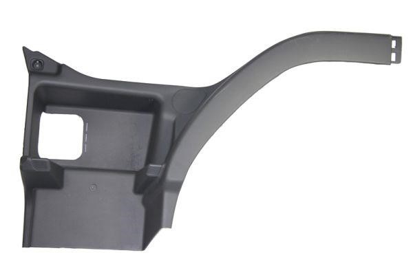 BPBVO005L Pacol Wing