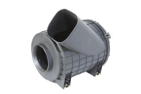 Pacol BPD-SC004 Air cleaner filter box BPDSC004