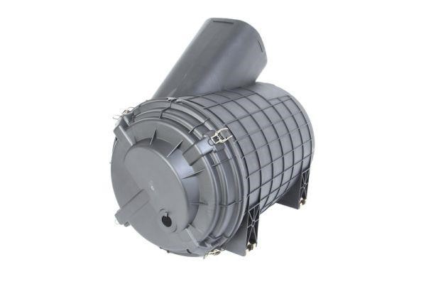 Air cleaner filter box Pacol BPD-SC004