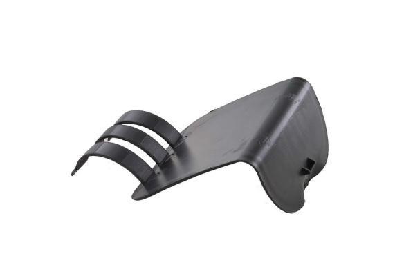 Buy Pacol BPB-VO006 at a low price in United Arab Emirates!