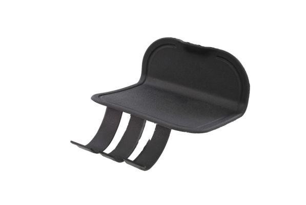 Buy Pacol BPBVO006 – good price at EXIST.AE!