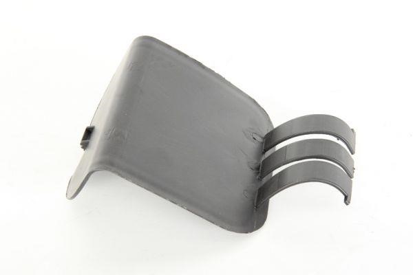 Trim bumper Pacol BPB-VO006