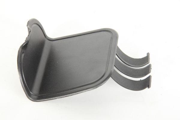 Buy Pacol BPB-VO006 at a low price in United Arab Emirates!