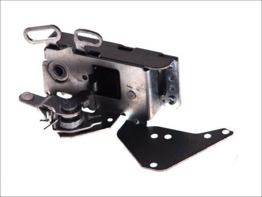 Door lock Pacol BPD-SC008L