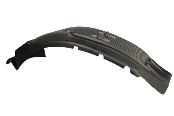 Pacol BPB-VO014R Front fender right BPBVO014R