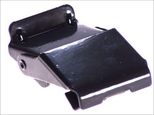 Wing bracket Pacol BPD-SC017F/R