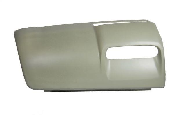 BPCSC002L Pacol Trim fender