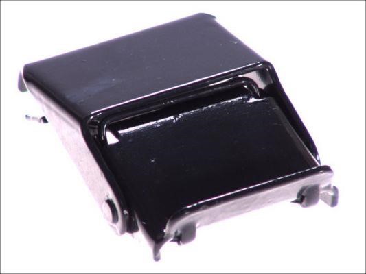 Buy Pacol BPD-SC017F/R at a low price in United Arab Emirates!